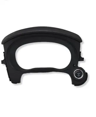 Mitsubishi Outlander Dashboard trim 8060A168