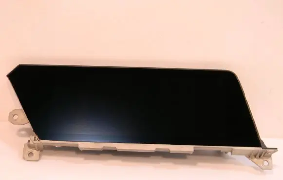 BMW 1 F40 Screen/display/small screen 65505A5EE12 5A5EE12