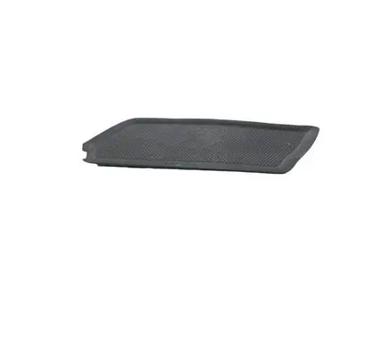 Chevrolet Equinox Other front door trim element 84137384