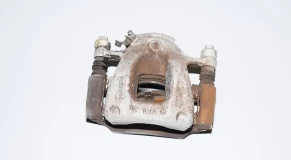 BMW i3 Front brake caliper