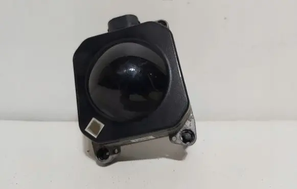Mercedes-Benz C W205 Distronic sensor radar A2059005918