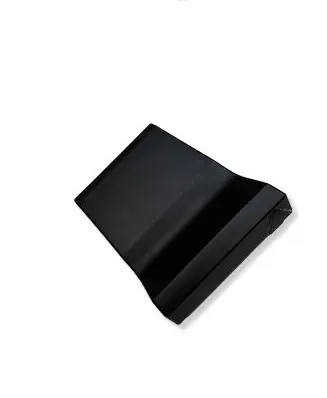 Lamborghini Urus Other exterior part 4ML854959 000000510