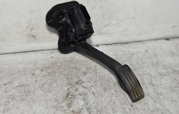 Ford Transit Accelerator throttle pedal 6C119F836CB