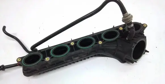 Volvo S60 Intake manifold 31293294