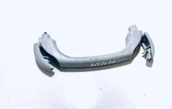 Toyota Yaris Front interior roof grab handle