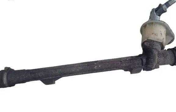 Renault Scenic II - Grand scenic II Steering rack 7955501009KASACJA 7955501009