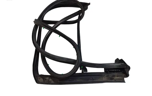 Subaru Outback (BT) Rubber seal rear door ANRRH TEPRO KL7