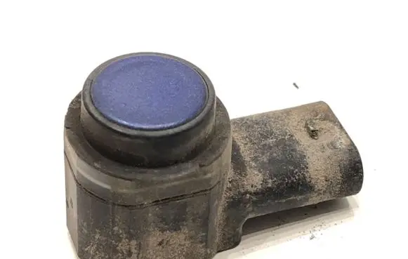 Audi A6 S6 C7 4G Parking PDC sensor 1S0919275C