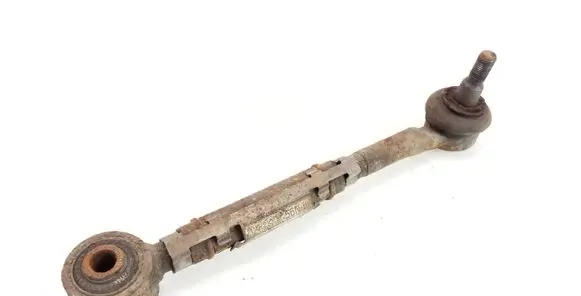 Toyota RAV 4 (XA30) Rear control arm