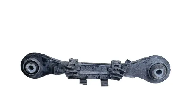 BMW 1 F20 F21 Rear upper control arm/wishbone 6792519