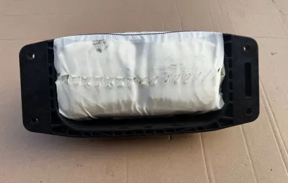 Mercedes-Benz E W213 Passenger airbag A2138600202 627022800E B1630906493