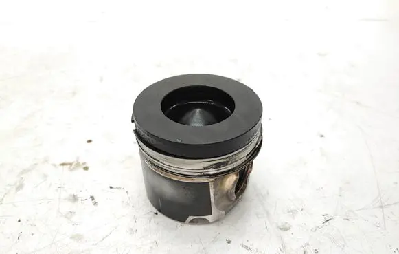 BMW 3 E90 E91 Piston 84L110
