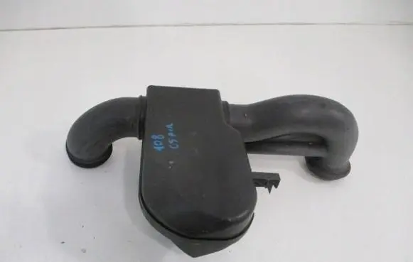Air intake hose/pipe