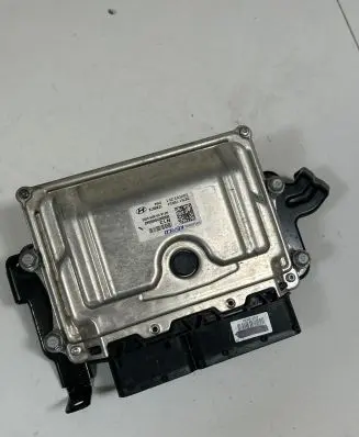 Hyundai Ioniq 5 Engine control unit/module 397511XNE4