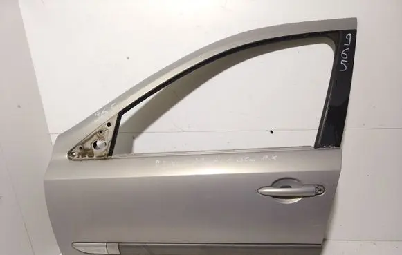 Renault Laguna II Front door