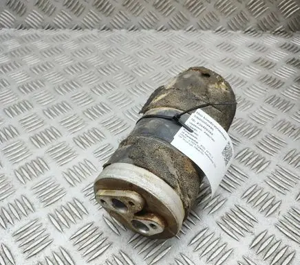 BYD Atto 3 Air conditioning (A/C) air dryer 1391409200