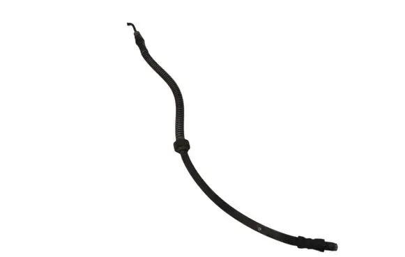Citroen C2 Brake line pipe/hose