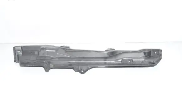 BMW iX3 G08 Other body part 7417387 51717417387