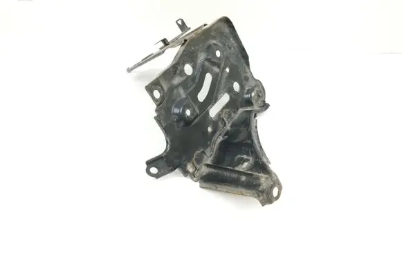 Toyota Verso-S Battery tray 