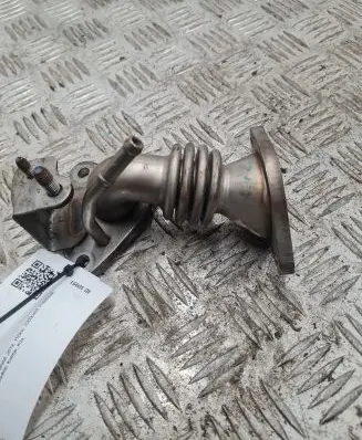 Mazda 6 Brake vacuum hose/pipe 