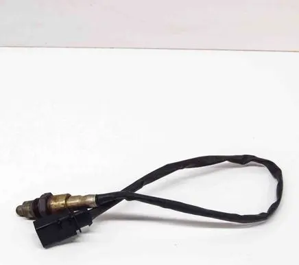 Audi Q5 SQ5 Lambda probe sensor 80A906262