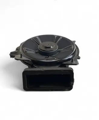Volvo XC60 Subwoofer speaker 32212620