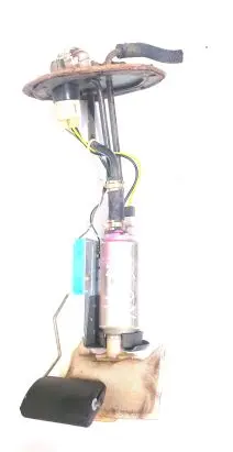 Hyundai XG In-tank fuel pump
