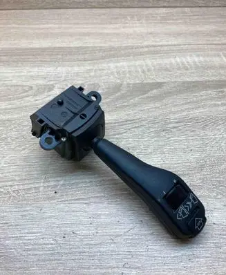 BMW 5 E39 Wiper control stalk 8375408 8375408I 01204030