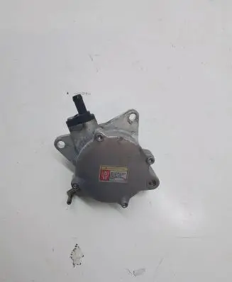 Hyundai i20 (GB IB) Vacuum pump 2881004070