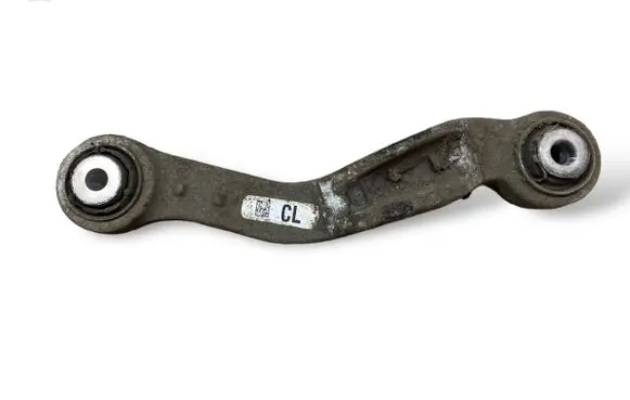 BMW 5 F10 F11 Rear control arm EN6082T6 36542