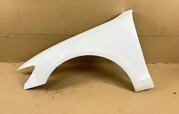 Audi A6 S6 C7 4G Fender 