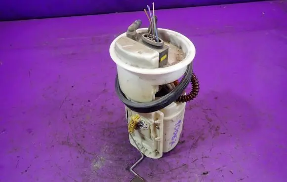 Volkswagen Golf IV In-tank fuel pump