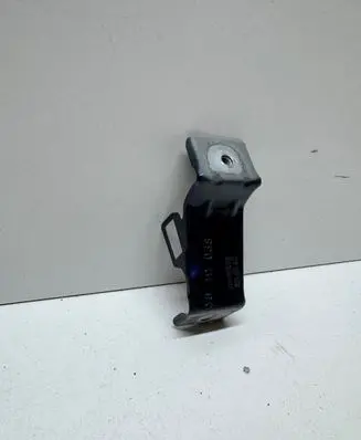 Audi Q5 SQ5 Fender mounting bracket 80A821472