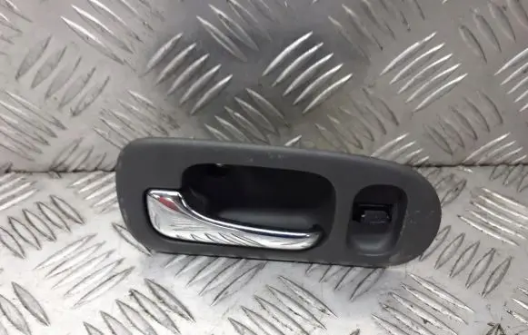Rover 45 Rear door interior handle trim 
