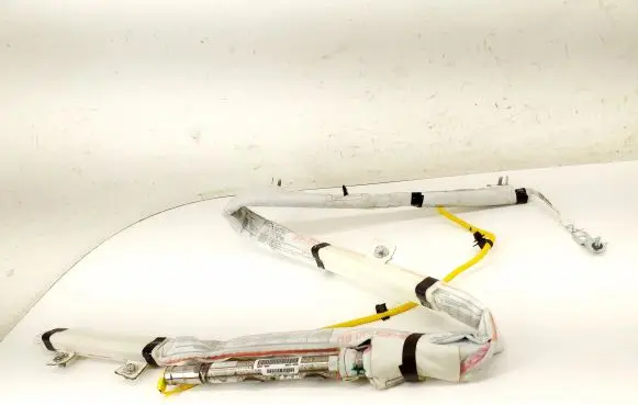 KIA Ceed Roof airbag 85020A2000 A285020000