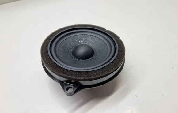 BMW X3 G01 Front door speaker 6809629