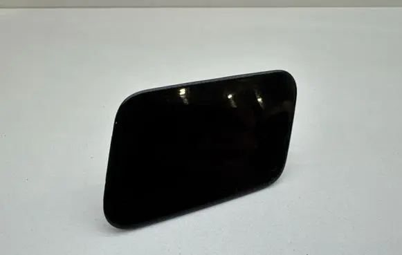 Jaguar XE Headlight washer spray nozzle cap/cover LX7313L018A