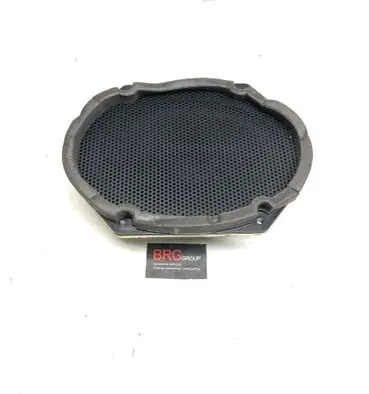 Ford Focus Front door speaker XS4F18808AB