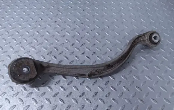Citroen DS5 Rear upper control arm/wishbone 9801145880 1682739180