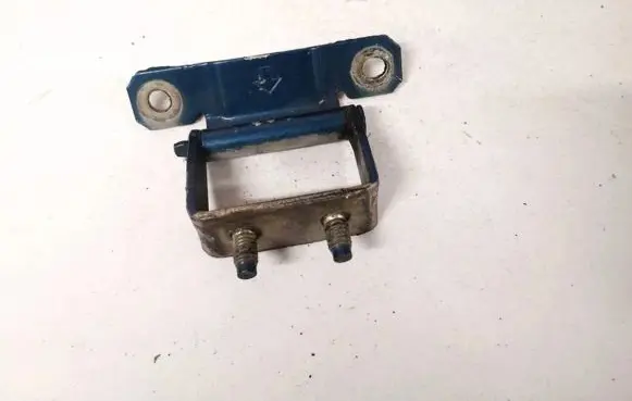 Nissan Almera Tailgate/trunk/boot hinge