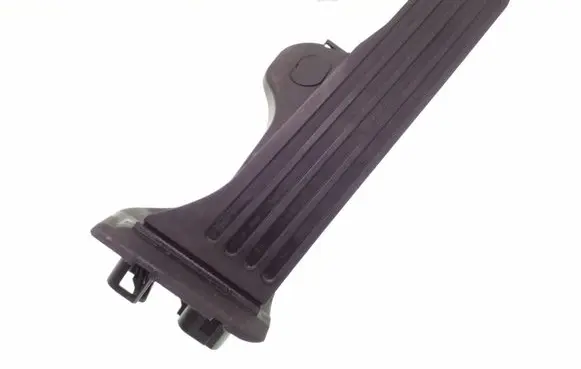 Volkswagen PASSAT B6 Accelerator throttle pedal 1K1723503L