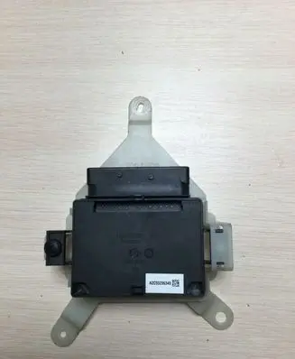 Volvo XC60 Hand brake control module A2C53296349