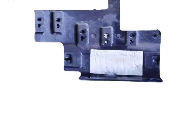 Land Rover Range Rover L405 Other engine bay part CK5214A099ABD