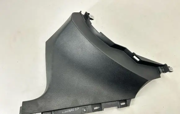 Jeep Grand Cherokee Other interior part PP01681049BL 063744