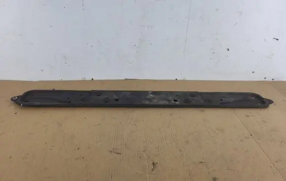 BMW 6 F12 F13 Fuel tank bottom protection 4200527