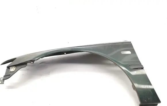 Mazda 626 Fender