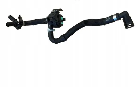 Ford Kuga III Electric auxiliary coolant/water pump LX6118D473HCC