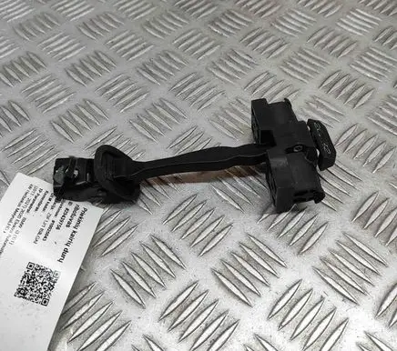 BMW i3 Front door check strap stopper 7400137