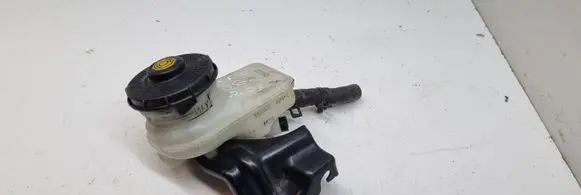 Honda CR-V Brake fluid reservoir 0204255769