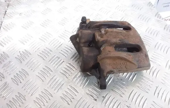 Mercedes-Benz Vito Viano W639 Front brake caliper E245 ZX4828300
